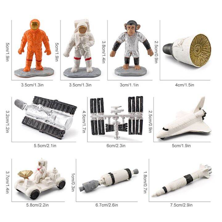 zzooi-10pcs-miniature-astronaut-action-figures-model-set-lunar-probe-space-vehicle-desktop-decor-ornaments-toy-gifts-for-boys-and-girl