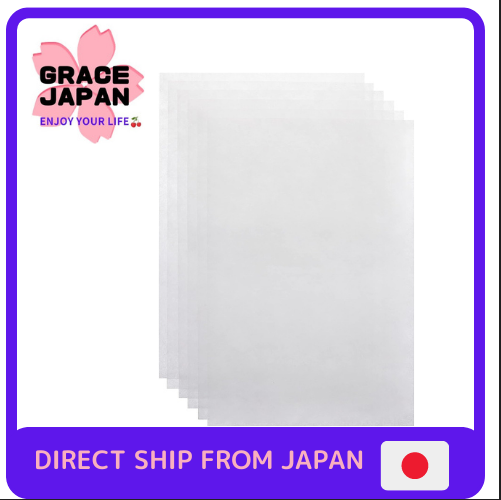 [Genuine product] Disposable prefilter for Sharp air purifier FZPF51F1 Lazada