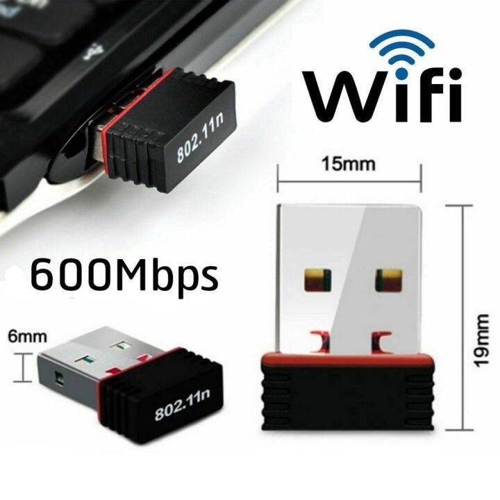 mini-wifi-usb-2-0-wireless-mini-wifi-adapter-802-11n-600mbps