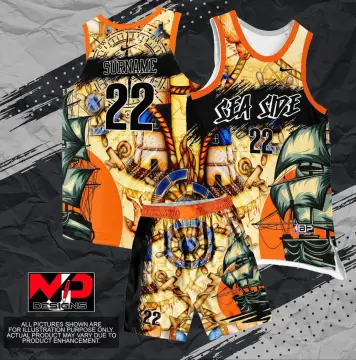 Shop New Jersey Design 2023 with great discounts and prices online - Oct  2023