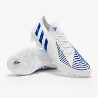 Adidas Predator Edge.1 Low AG