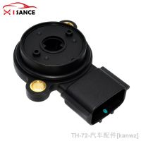 ❧ Car Shift Angle Sensor 06380-HN2-305 for Honda TRX400FA TRX400FGA TRX500FGA TRX500FAFOURTRAX FOREMAN RUBICON FOURTRAX RANCHER