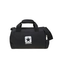 CONVERSE กระเป๋าสะพายข้าง Sporty Bag - Black [126000788BK]