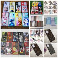 case Samsung A52S , A52 5G  เคสซัมซุง A52(5G) , A52s