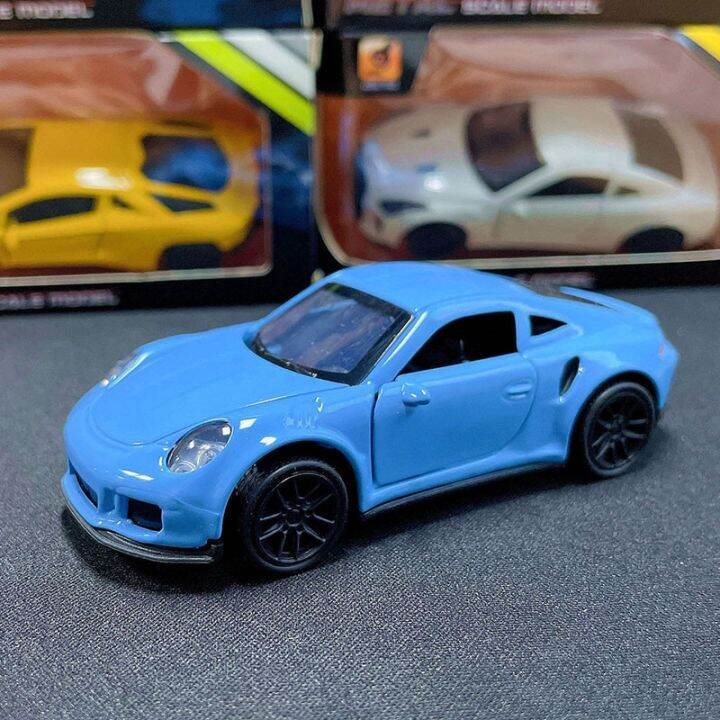 1-43-diecast-alloy-car-model-metal-pull-back-simulation-car-toy-boy-sports-car-ornament-with-to-open-the-door-gift-car-toy