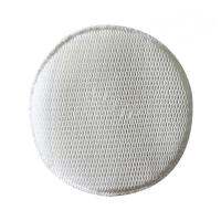 1Pcs Original Washable Humidifyingr เหมาะสำหรับ Panasonic F-Vxr50R-W Humidifier Replacement Filter