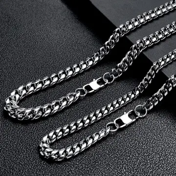 Shop Male Choker Necklace with great discounts and prices online - Sep 2023