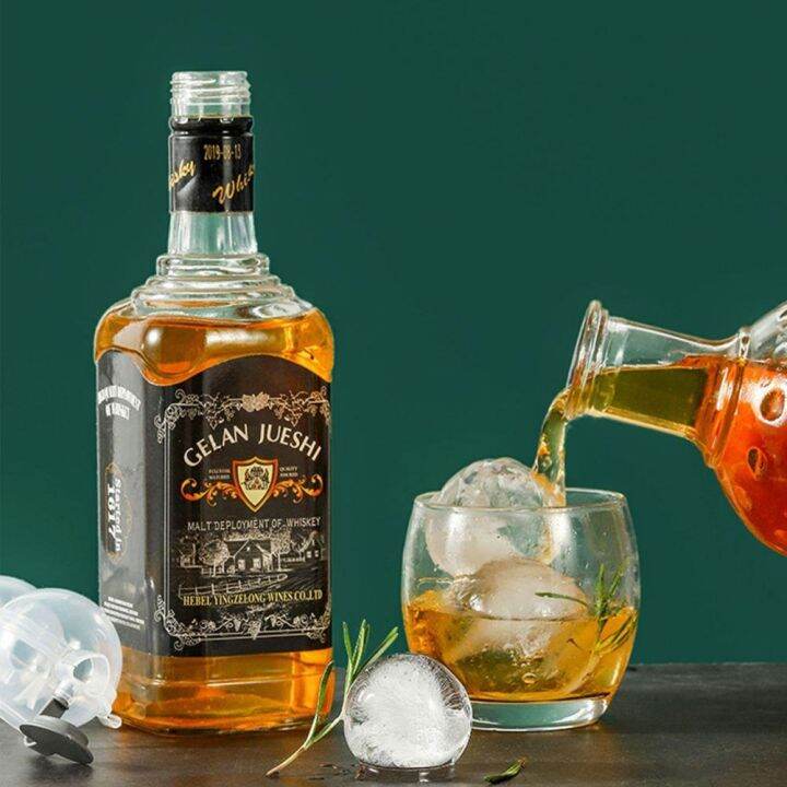 ice-ball-mold-multi-purpose-round-keep-drinks-chilled-for-whiskey-and-cocktails-whiskey-diy-mould