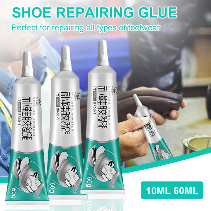 Super glue hot sale for shoes