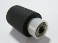 302F906230/302F909171/302NG94120 PICKUP ROLLER FOR KYOCERA FS1028/1128/2000/3900/4000/C5100/TAS1800/2200/3010/3500