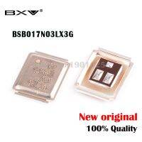 10pcs BSB017N03LX3G GP BSB017N03LX3G (1103) new original