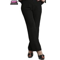 PPF 05-5850 OL Style Slack Pant (40)