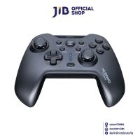 CONTROLLER (อุปกรณ์ควบคุมคำสั่ง) NUBWO SEVERUS NXJ2 BLACK