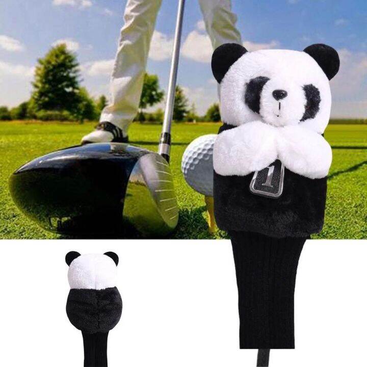 Golf Club Head Cover Beaver At Ronald Wray Blog Golf Club Head Cover Beaver At Ronald Wray Blog