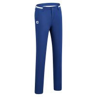 Pre order from China (7-10 days) lady golf FOOTJOY women GOLF Pants#golf skirt#95533