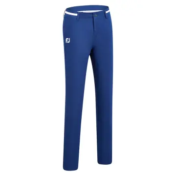 FootJoy Size L Golf Pants for Men | eBay