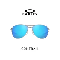 OAKLEY SUNGLASSES Contrail PRIZM - OO4147 414703