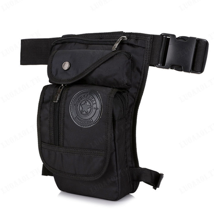 luoaa01-กระเป๋าเอวขาแขนที่สมบูรณ์แบบสำหรับการเดินป่า