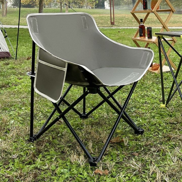 เก้าอี้แคมป์ปิ้ง-เก้าอี้ปิคนิค-เก้าอี้แคมปิ้ง-เก้าอี้แคมป์-เก้าอี้ปิ้กนิค-เก้าอี้สนาม-camping-เก้าอี้พับ-เก้าอี้ปิกนิก-อุปกรณ์แคมป์ปิ้ง