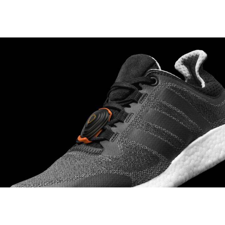 Stryd running power meter lazada ph