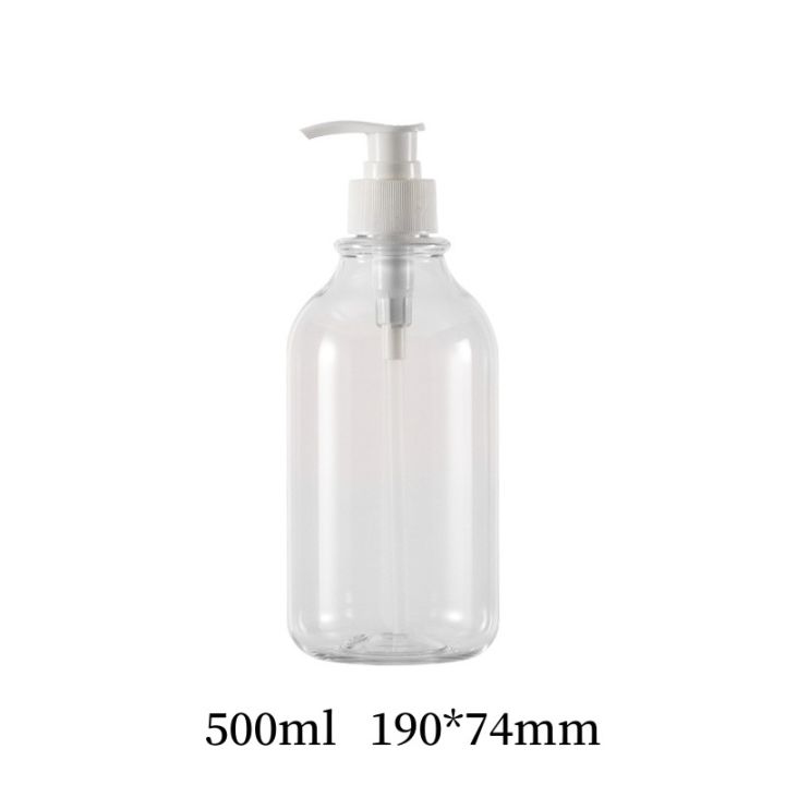 300ml-300ml-500ml-empty-pump-bottle-soap-dispenser-liquid-storage-container-300ml-portable-bathroom-shampoo-kitchen-dish-refill-shower-gel-hand-300ml-500ml