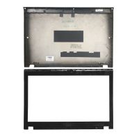 FOR Lenovo ThinkPad X220I X220 X230I X230 LCD Rear Lid Top Back Cover FRU 04W6895/LCD Bezel Cover