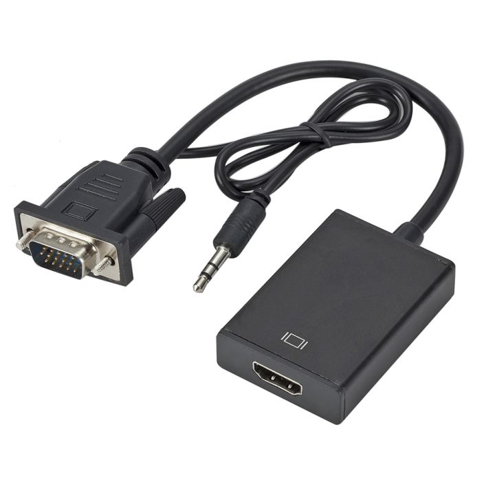 cw-bggqgg-1080p-vga-to-hdmi-with-3-5mm-audio-cable-for-pcprojector-ps4-laptop-video-converter
