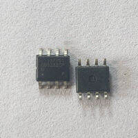 5pcs/lot OB5282CP OB5282 SOP-8 In stock