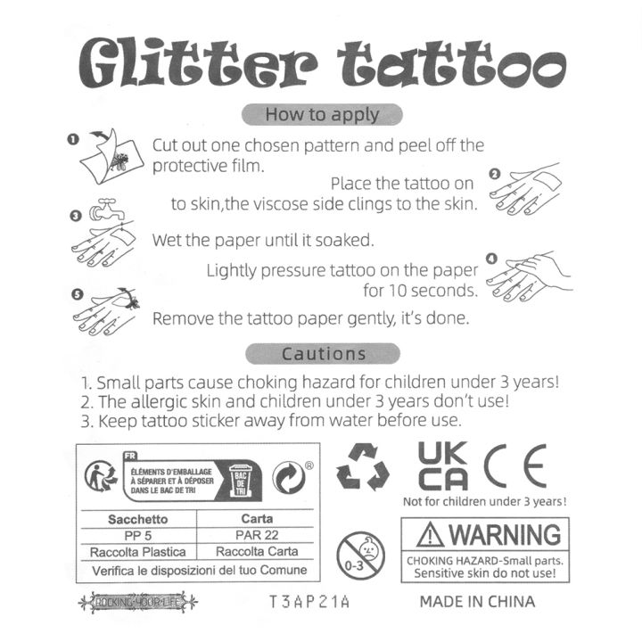 glitter-butterfly-wings-tattoo-face-decoration-sticker-waterproof-shiny-eyes-body-art-fake-temporary-tattoos-women-makeup-tool
