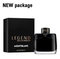 Montblanc Legend Eau de Parfum 100 ml.