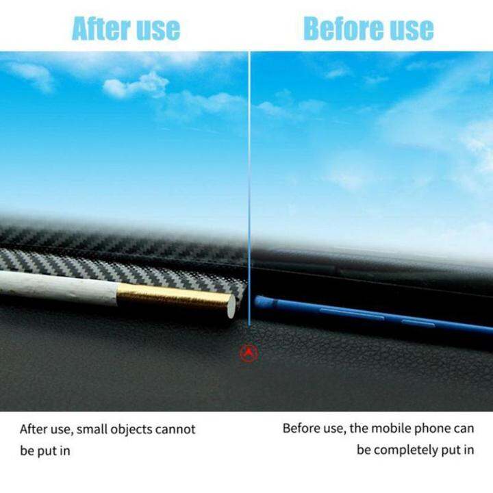 car-door-seal-strip-rubber-door-weather-stripping-automotive-weather-striping-easy-to-install-for-cars-boats-rvs-trucks-and-home-applications-first-rate