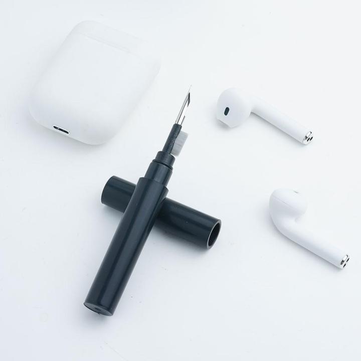 bluetooth-earphones-cleaning-kit-portable-headset-earplug-for-airpods-pen-clean-cleaning-brush-tool-xiaomi-earphone-accessories-v4m1