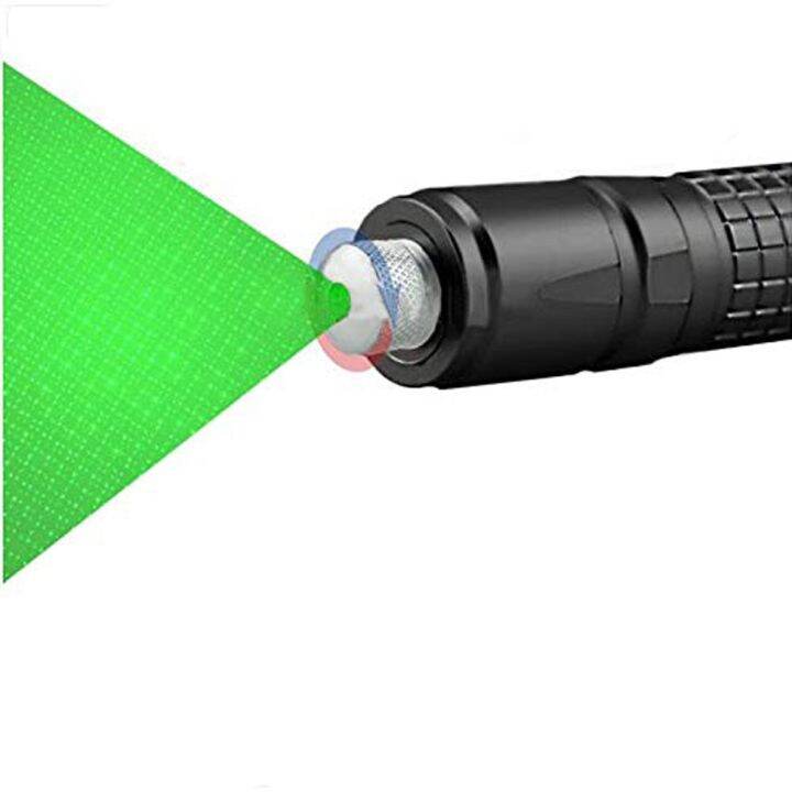 532nm-8000m-high-power-green-laser-pointer-adjustable-focus-star-shape-light-pen-lazer-beam-military-green-lasers