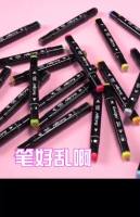 สุดคุ้ม โปรโมชั่น marker set ปากกาสีน้ำพิเศษสำหรับนักเรียนศิลปะ 60สี ปากกาสีมืออาชีพครบชุด ราคาคุ้มค่า ปากกา เมจิก ปากกา ไฮ ไล ท์ ปากกาหมึกซึม ปากกา ไวท์ บอร์ด