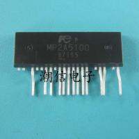 MP2A5100 Current Resonant Power Device For Switching Power Supply Brand New Real Price Can Be Bought Directly