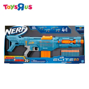 Nerf cheap infinus kmart