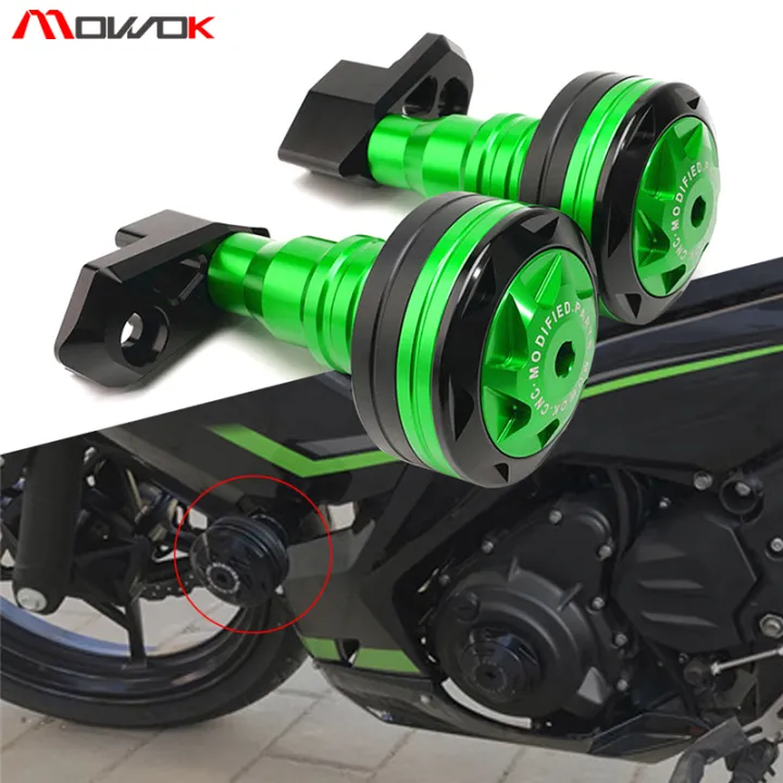 For Kawasaki NINJA1000SX 2022 NINJA 1000SX 20202021 2022 Motorcycle