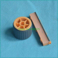 019K07086 019K09420 Pickup Roller สำหรับ Xerox S-1810 2010 2011 2110 2220 5016 5020 M118 M118i เครื่องพิมพ์แยก PAD