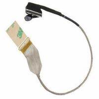 Video screen Flex wire For HP CQ42 G42 G56 CQ56 laptop LCD LED LVDS Display Ribbon cable DD0AX1LC001