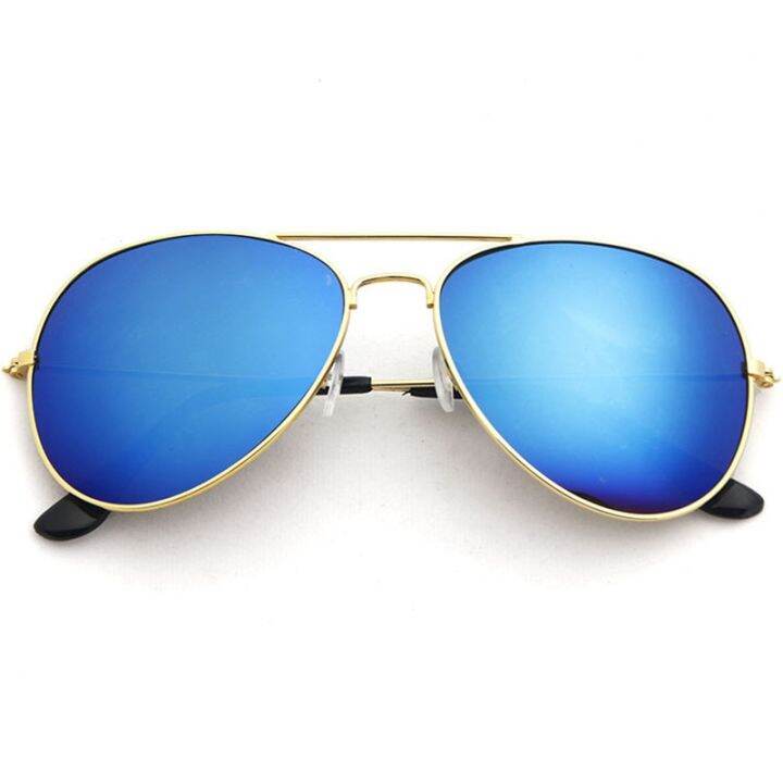 2023-new-vintage-polarized-sunglasses-men-brand-designer-metal-frame-women-sun-glasses-shades-fashion-oculos-masculino