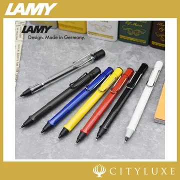 Buy Lamy Pencils Online