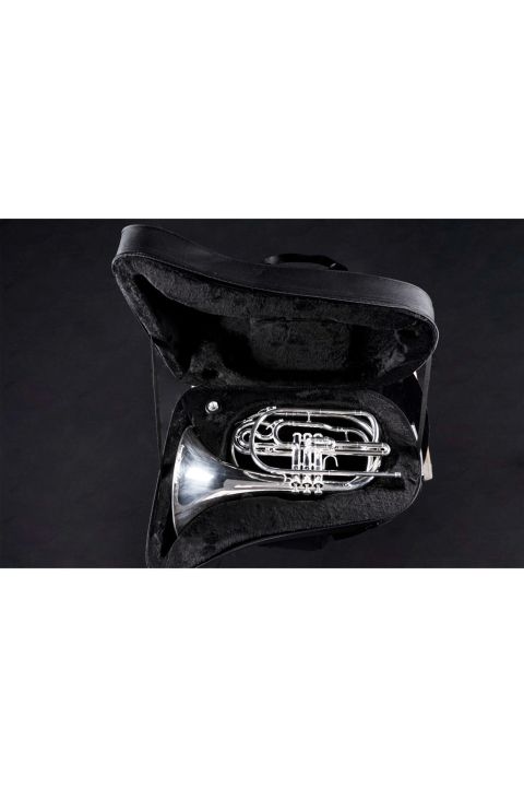 มาร์ชชิ่งบาริโทน-marching-baritone-coleman-standard