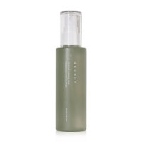 NEEDLY CICACHID RELAXING MIST 100 ml