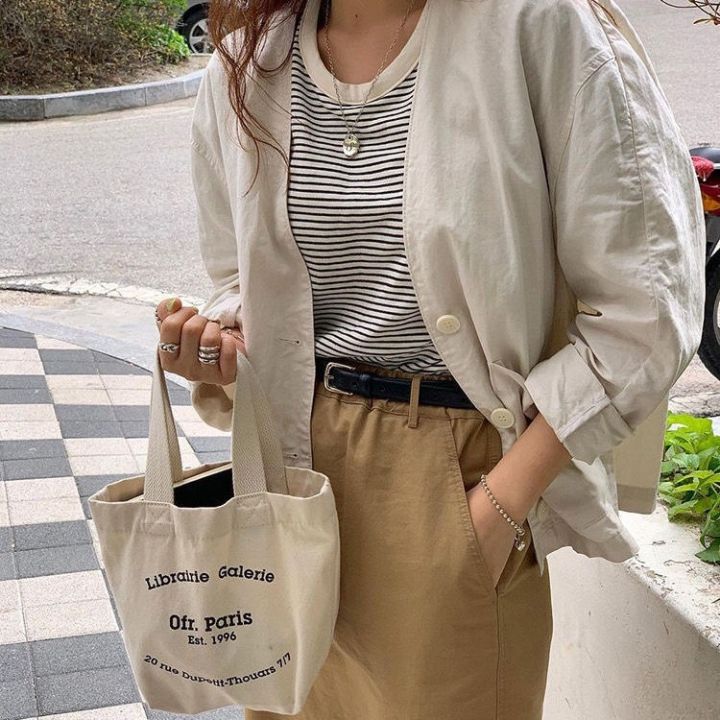 womens-bag-ins-mini-canvas-tote-bag-korea-cute-small-hand-bag-cute-holder-korean-bag-day-bag