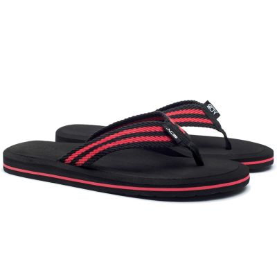 hot【DT】✖  Brand Flip Flops Men Shoes Platform Sandals Beach Slippers Shoe Large Size 50