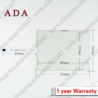 T150S-5RBG53N-0A18R0-หน้าจอสัมผัส T150S-5RBG53N-0A18R0-200FH แผงแก้วทำให้เป็นดิจิตอลหน้าจอสัมผัส200FH