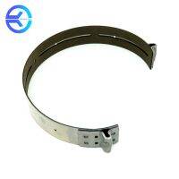 ☁卐▽ JF405E 45460-02700 Transmission Gearbox Brake Band Fits For Ford Car Accessories