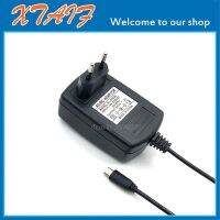 Power Supply Charger 5V 3A 3000mA for Sony SRS-X2 XB2 XB21 XB20 HG1 X33 XB41 XB31 XB10 X11 with Micro USB Charge