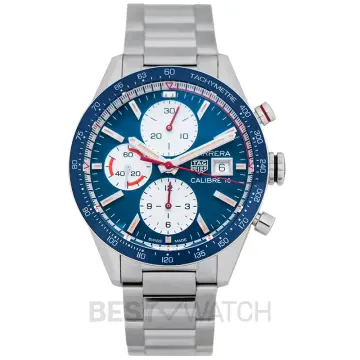 Tagheuer Watch Best Price in Singapore Jan 2024 Lazada.sg