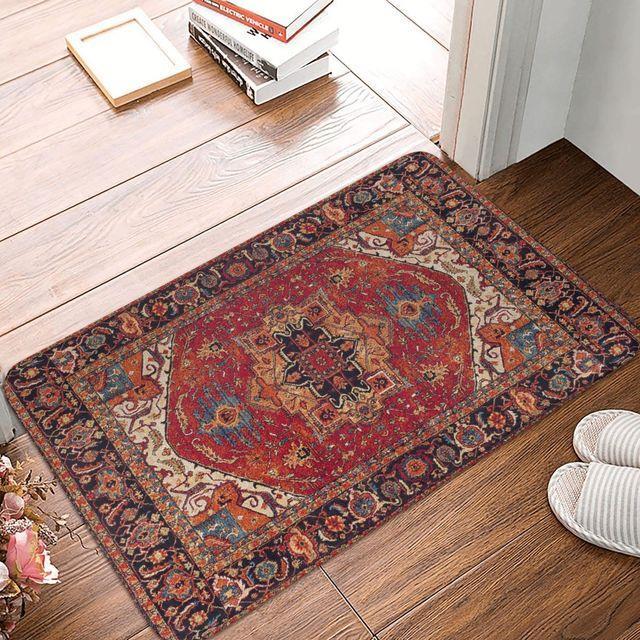 a-shack-moroccan-ethnicbath-mats-softmats-homeroom-carpets-entrance-door-mats-small-rugs